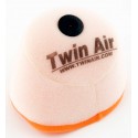 Filtro de Aire Twin Air Gas Gas Ec 96-06.