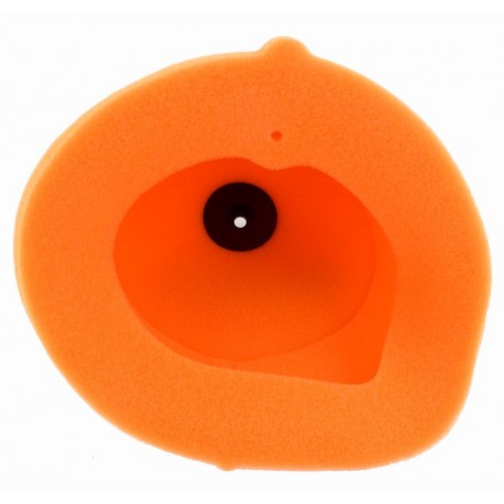 Filtro de Aire Engrasado Twin Air Gas Gas Ec 96-06.