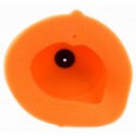 Filtro de Aire Engrasado Twin Air Gas Gas Ec 96-06.