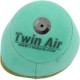 Filtro de Aire Engrasado Twin Air Gas Gas Mc 99-06.