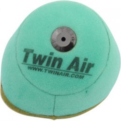 Filtro de Aire Engrasado Twin Air Gas Gas Ec 96-06.