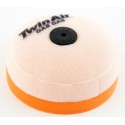 Filtro de Aire Twin Air Gas Gas Mc 65 06-10.