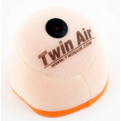 Filtro de Aire Twin Air Tm En/Mx 95-07.