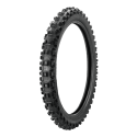 Neumático Borilli Medio Infinity Exc 80/100/21.