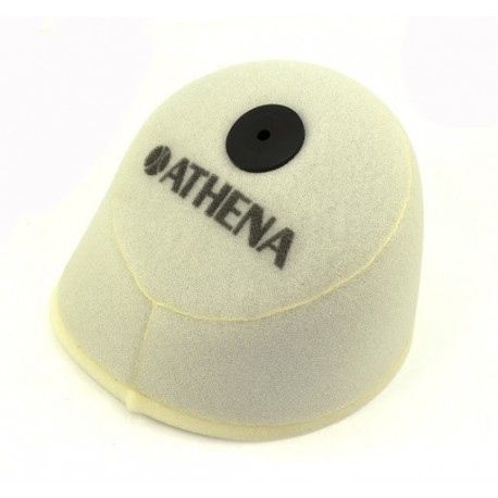 Filtro de Aire Athena Suzuki Rmz 250 04-06.