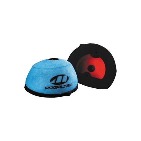Filtro de Aire Engrasado Pro Filter Suzuki Rmz 250 04-06.