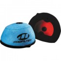 Filtro de Aire Engrasado Pro Filter Kawasaki Kxf 250 06-16.