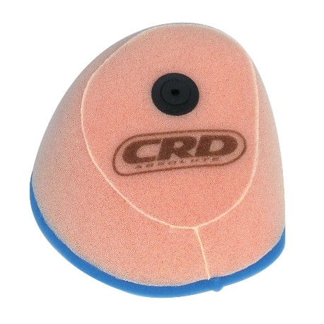 Filtro de Aire Crd Ktm Sx-f 525 2003.