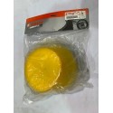 Filtro de Aire Original Yamaha Yzf 450 03-09.