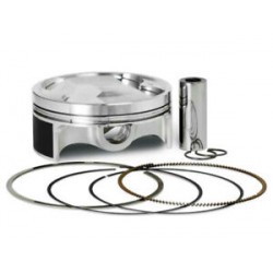 Pistón Original Ktm Exc-f 500 2013.