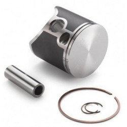 Pistón Original Ktm Sx 65 09-21.
