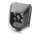 Faro Led Husqvarna Te/Fe 17-19.