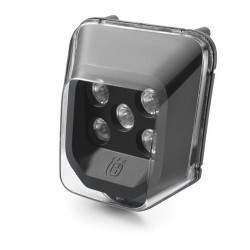Faro Led Husqvarna Te/Fe 20-21.