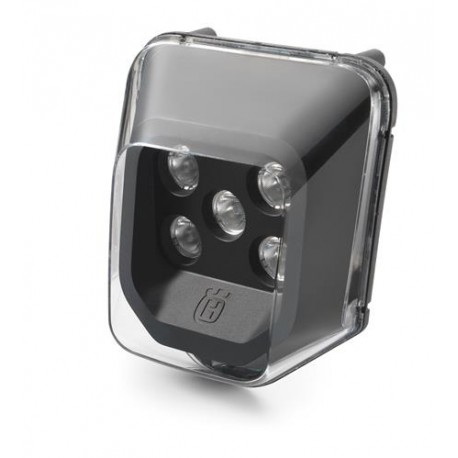 Faro Led Husqvarna Te/Fe 20-21.