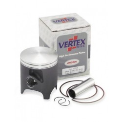 Pistón Vertex 2 Segmentos Sherco Se 300 14-15.