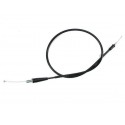 Cable de Acelerador Original Ktm Sx/Exc 02-11.