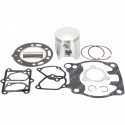 Kit Pistón + Juntas Wiseco Honda Cr 250 r 90-91.