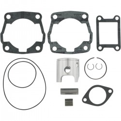 Kit Pistón + Juntas Wiseco Ktm Sx 50 00-08.