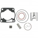 Kit Pistón + Juntas Wiseco Yamaha Yz 80 93-01.