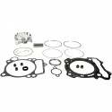 Kit Pistón + Juntas Wiseco Yamaha Yzf/Wrf 250 01-04.