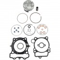 Kit Pistón Alta Compresión + Juntas Wiseco Yamaha Yzf 250 08-11.
