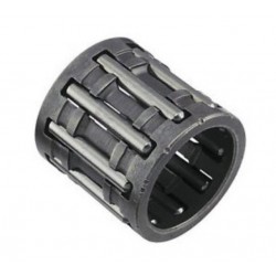 Jaula de Abujas Wossner Suzuki Rm 65 00-12.