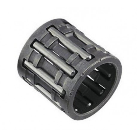 Jaula de Abujas Wossner Suzuki Rm 65 00-12.