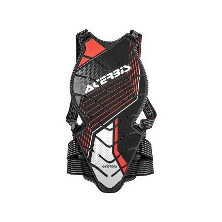 ESPALDERA ACERBIS BACK COMFORT 2.0