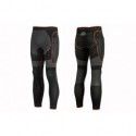ACERBIS X-FIT PANTS -L
