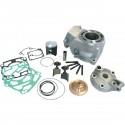 Kit Cilindro Athena Kawasaki Kx 125 03-07.