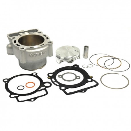 Kit Cilindro Athena Ktm Sx-f 350 11-15.