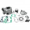 Kit Cilindro Athena Yamaha Yz 125 05-21.