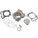Kit Cilindro Works Honda Crf 250 r 14-15.