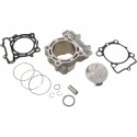 Kit Cilindro Works Kawasaki Kxf 250 15-16.