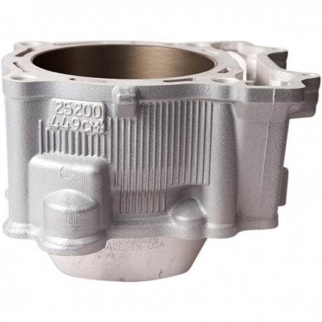 Cilindro Works Yamaha Yzf 450 06-09.