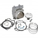 Kit Cilindro Works Yamaha Yzf 450 10-13.