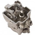 Culata Works Honda Crf 250 r 2009.