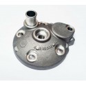 Culata Original Ktm Sx 50 09-21.