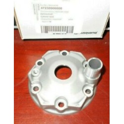 Culata Original Ktm Exc 250 2017.