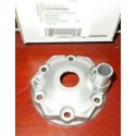 Culata Original Ktm Exc 250 I 20-21.