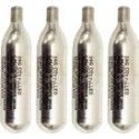 RECAMBIO CO2 PACK 4 unidades