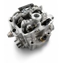 Culata Original Ktm Exc-f 250 12-13.