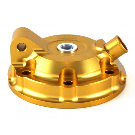 Culata Vhm Beta RR 250 18-21.