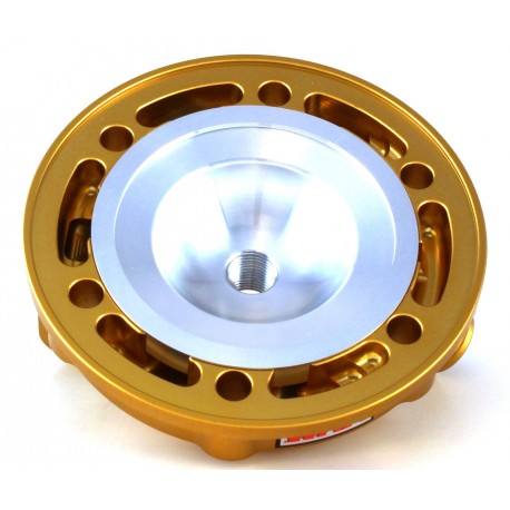 Culata Vhm Beta RR 250 18-21.