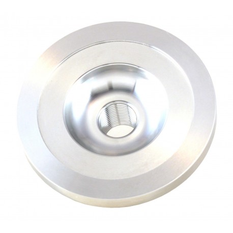 Culata Vhm Beta RR 125 18-21.