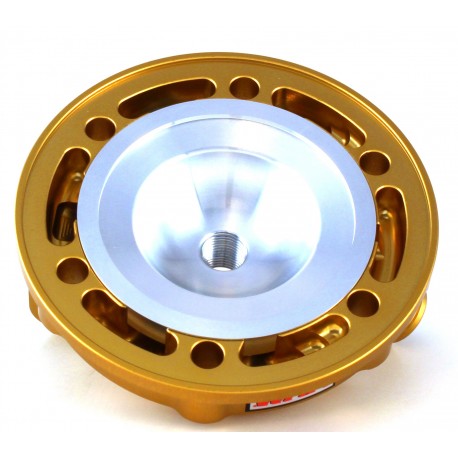 Culata Vhm Beta RR 300 13-17.