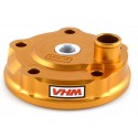 Culata Vhm Gas Gas Ec/Mc 125 00-11.