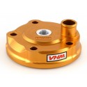 Culata Vhm Gas Gas Ec/Mc 125 00-11.