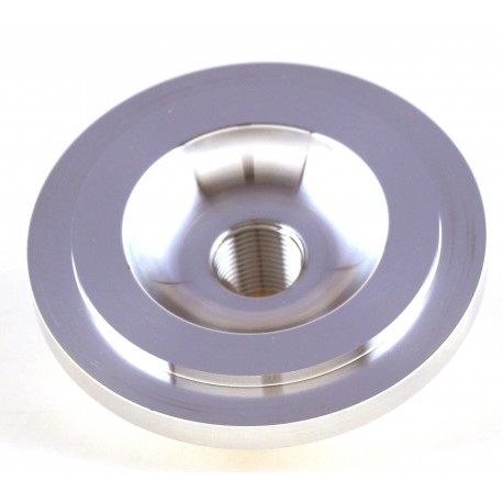 Culata Vhm Gas Gas Ec/Mc 125 00-11.