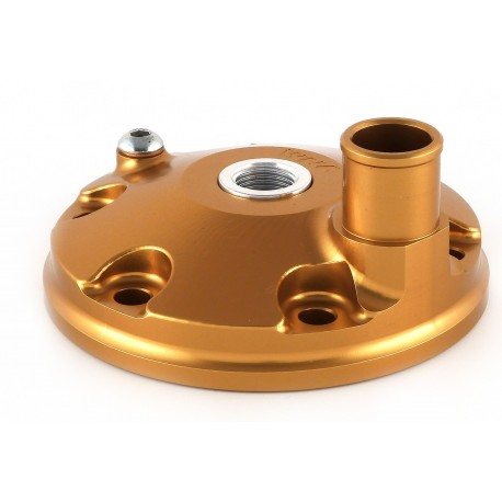 Culata Vhm Gas Gas Mc 125 2021.